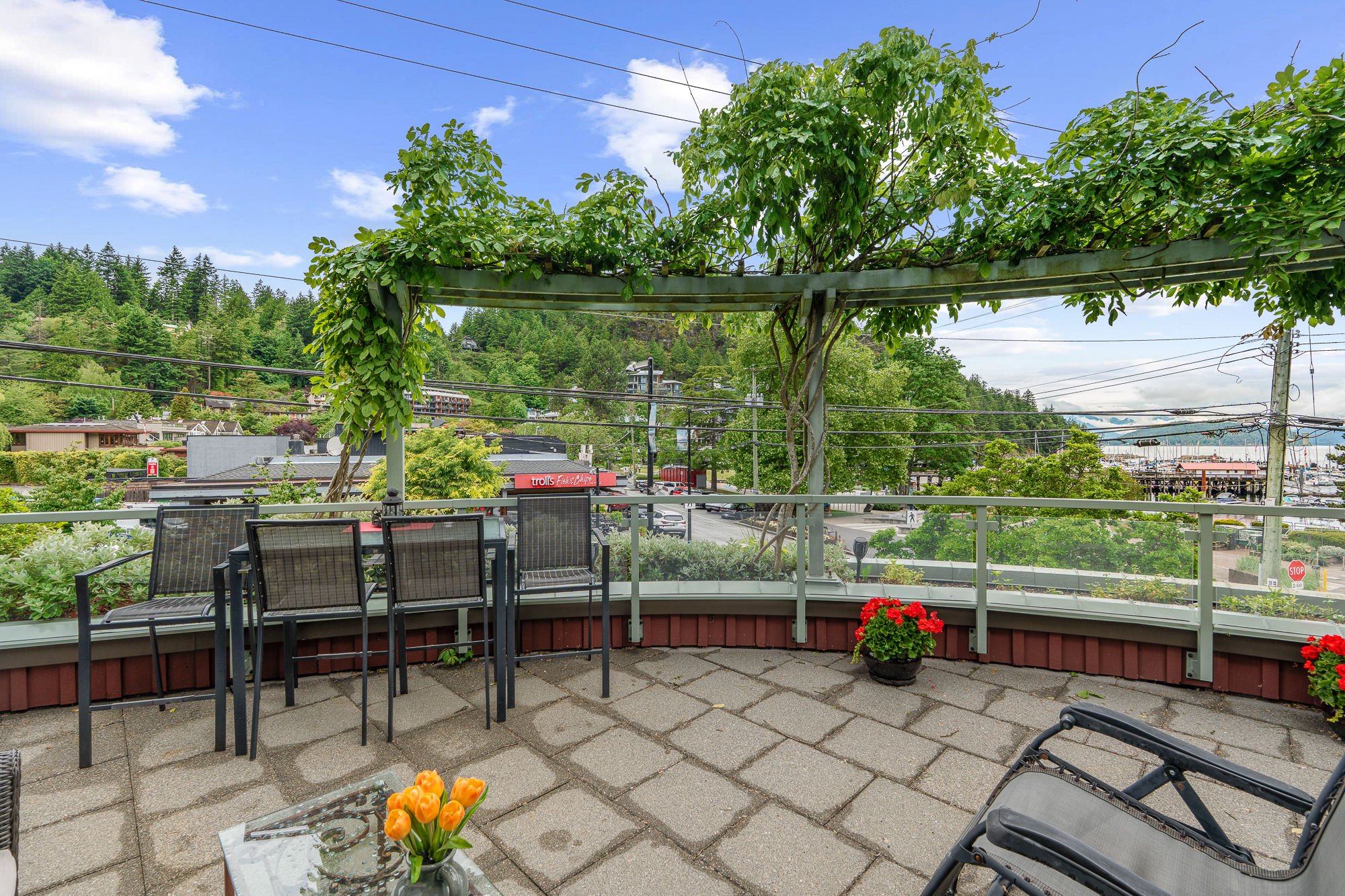 #205 - 6688 Royal Avenue
